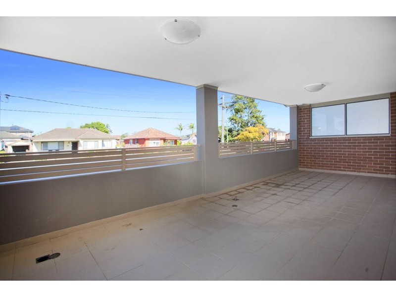 92 Beaconsfield Street, Revesby NSW 2212