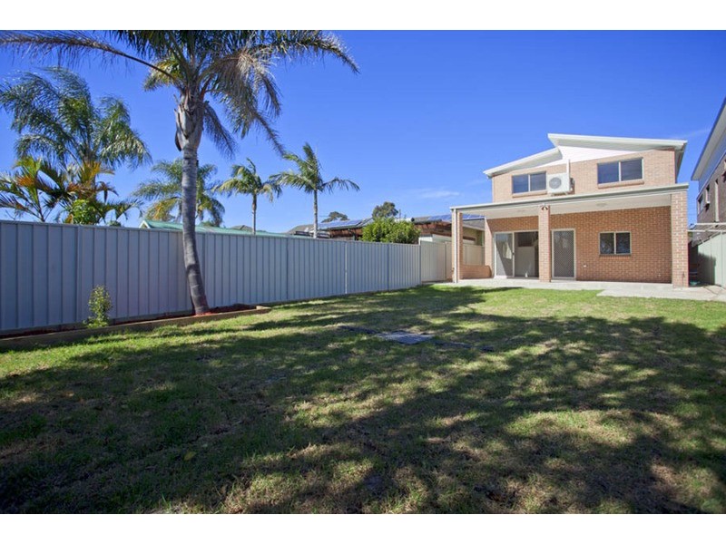 92 Beaconsfield Street, Revesby NSW 2212