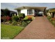 4 Bapaume Place, Milperra NSW 2214