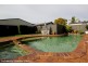 4 Bapaume Place, Milperra NSW 2214