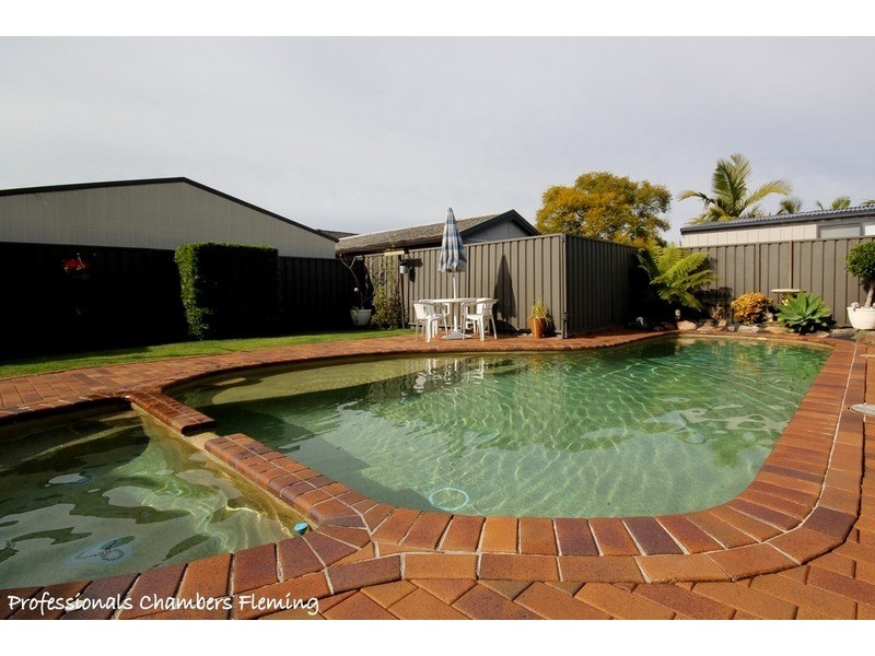 4 Bapaume Place, Milperra NSW 2214