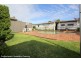4 Bapaume Place, Milperra NSW 2214
