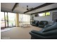 4 Bapaume Place, Milperra NSW 2214