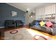 4 Bapaume Place, Milperra NSW 2214