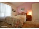 4 Bapaume Place, Milperra NSW 2214