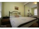 4 Bapaume Place, Milperra NSW 2214