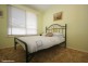 4 Bapaume Place, Milperra NSW 2214