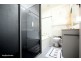 4 Bapaume Place, Milperra NSW 2214
