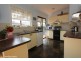 4 Bapaume Place, Milperra NSW 2214