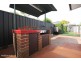 4 Bapaume Place, Milperra NSW 2214