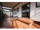 4 Bapaume Place, Milperra NSW 2214