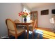 4 Bapaume Place, Milperra NSW 2214