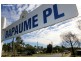 4 Bapaume Place, Milperra NSW 2214