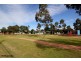 4 Bapaume Place, Milperra NSW 2214