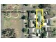 4 Bapaume Place, Milperra NSW 2214
