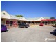4 Bapaume Place, Milperra NSW 2214