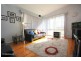 4 Bapaume Place, Milperra NSW 2214