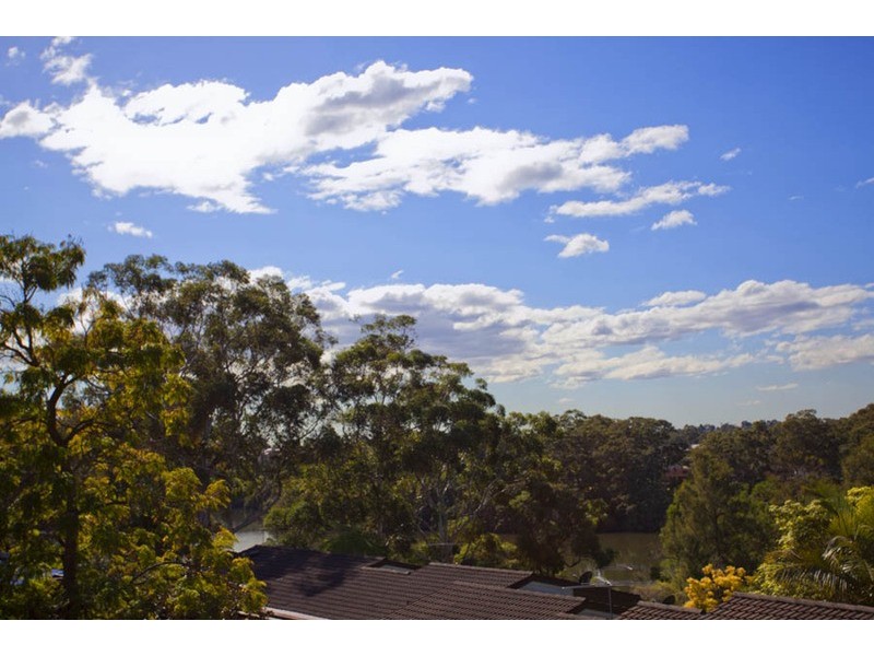 16/12 Alma Road, Padstow NSW 2211