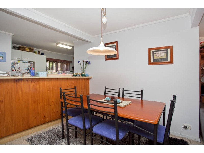 16/12 Alma Road, Padstow NSW 2211