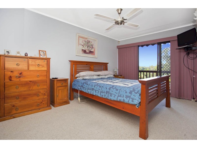 16/12 Alma Road, Padstow NSW 2211