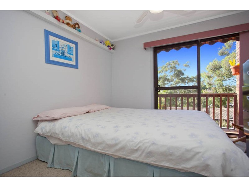 16/12 Alma Road, Padstow NSW 2211