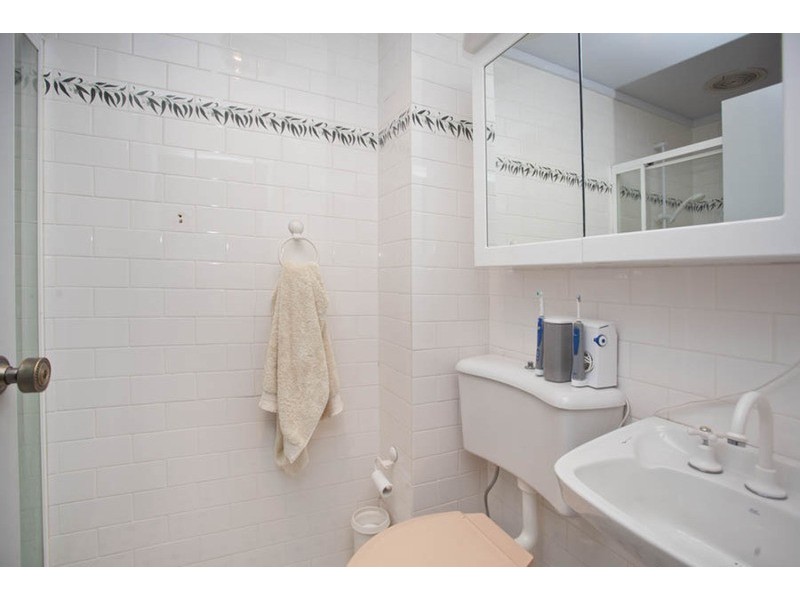 16/12 Alma Road, Padstow NSW 2211