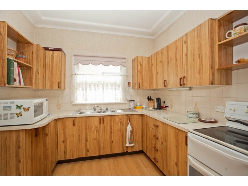 10  Bell  Street, Riverwood NSW 2210