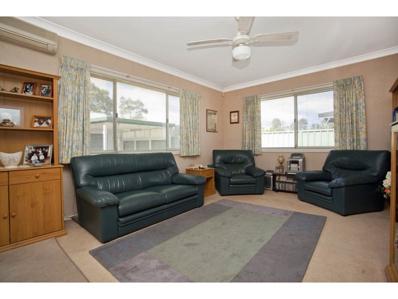 10  Bell  Street, Riverwood NSW 2210