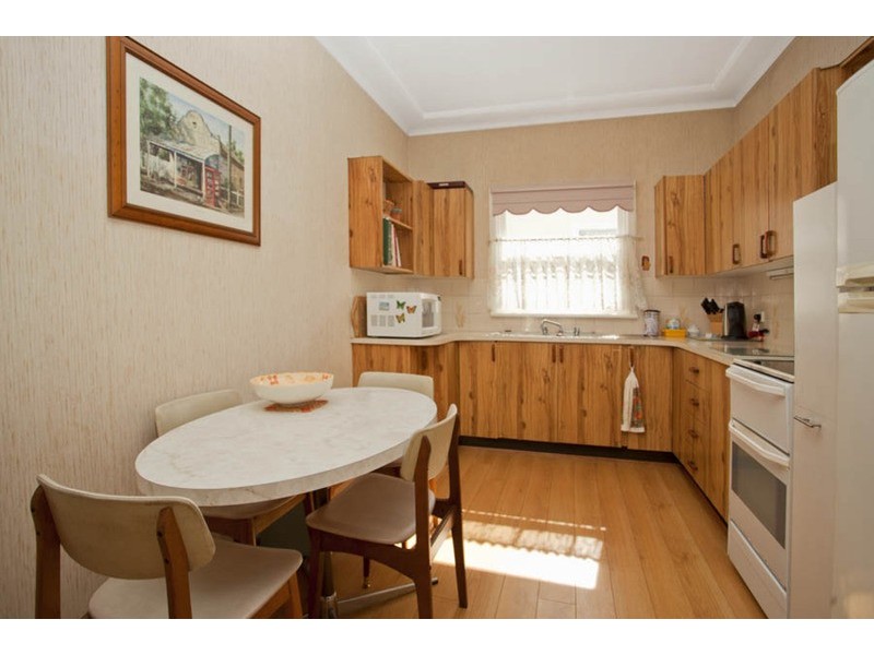 10  Bell  Street, Riverwood NSW 2210