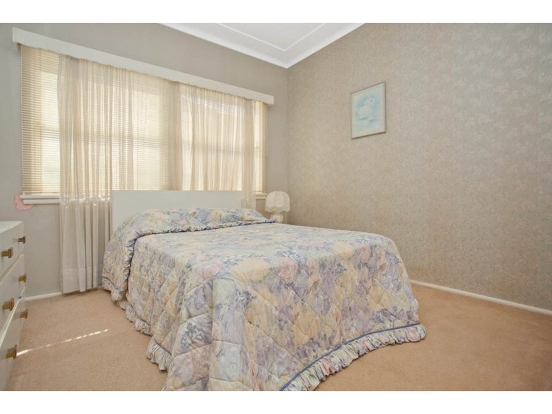 10  Bell  Street, Riverwood NSW 2210