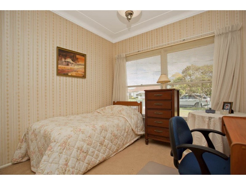 10  Bell  Street, Riverwood NSW 2210