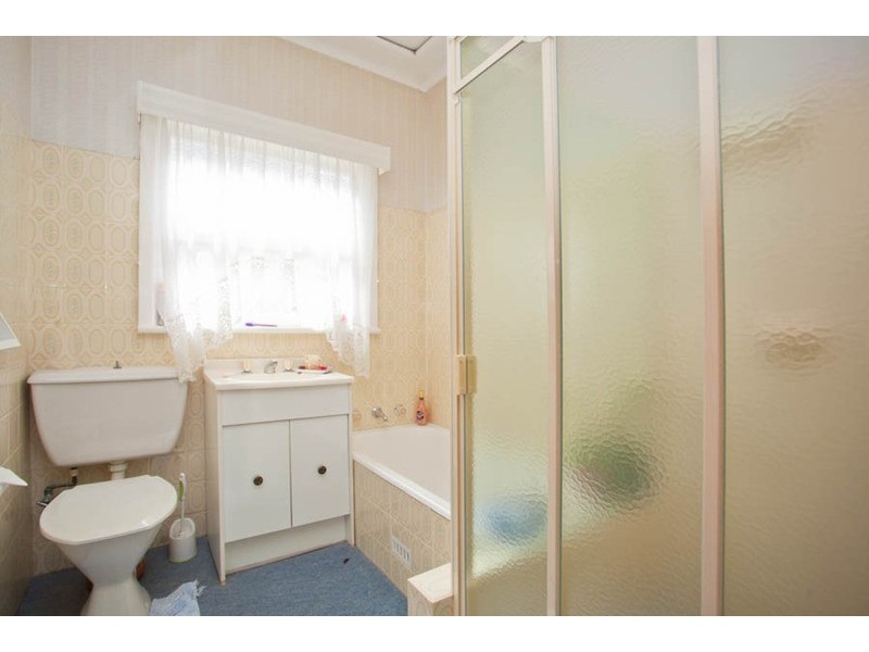 10  Bell  Street, Riverwood NSW 2210