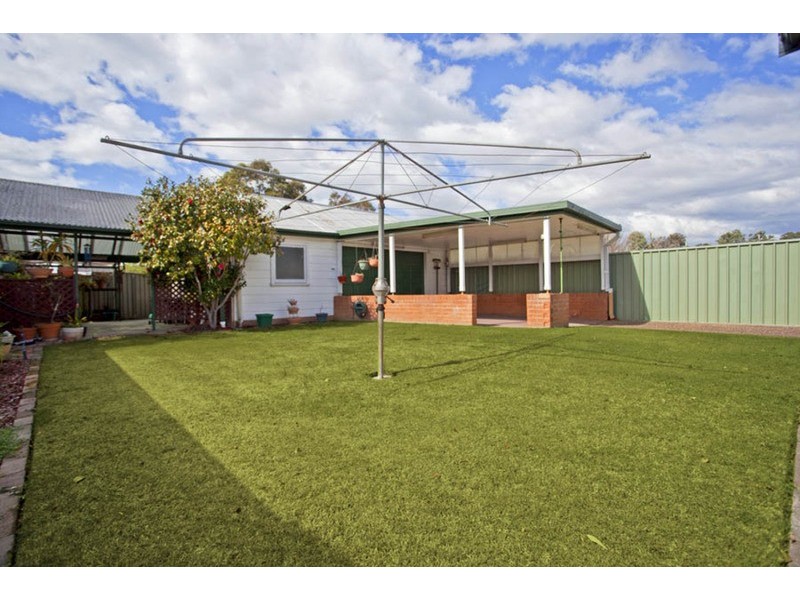 10  Bell  Street, Riverwood NSW 2210