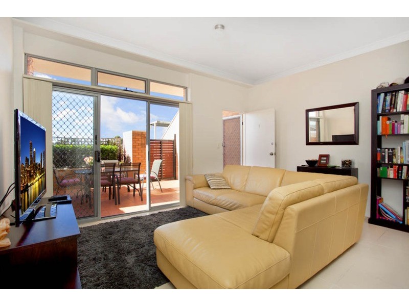 1/2 Faraday Road, Padstow NSW 2211