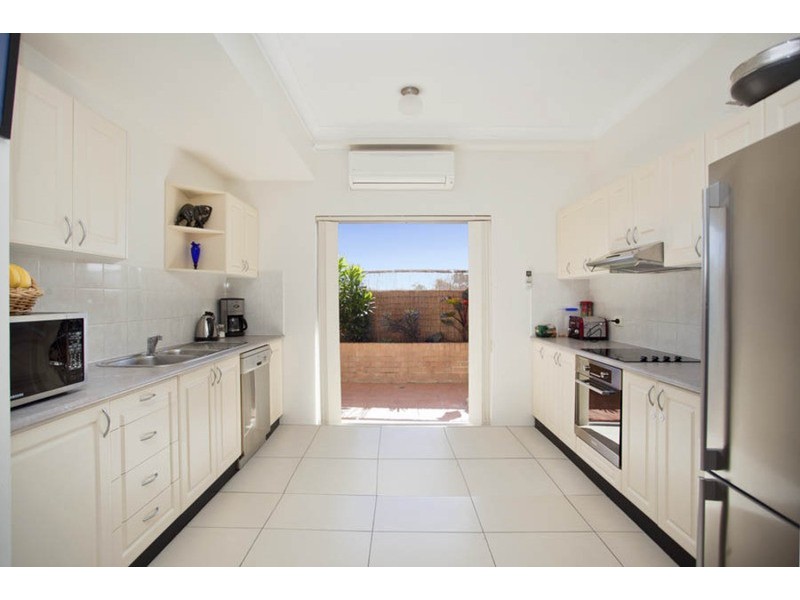 1/2 Faraday Road, Padstow NSW 2211