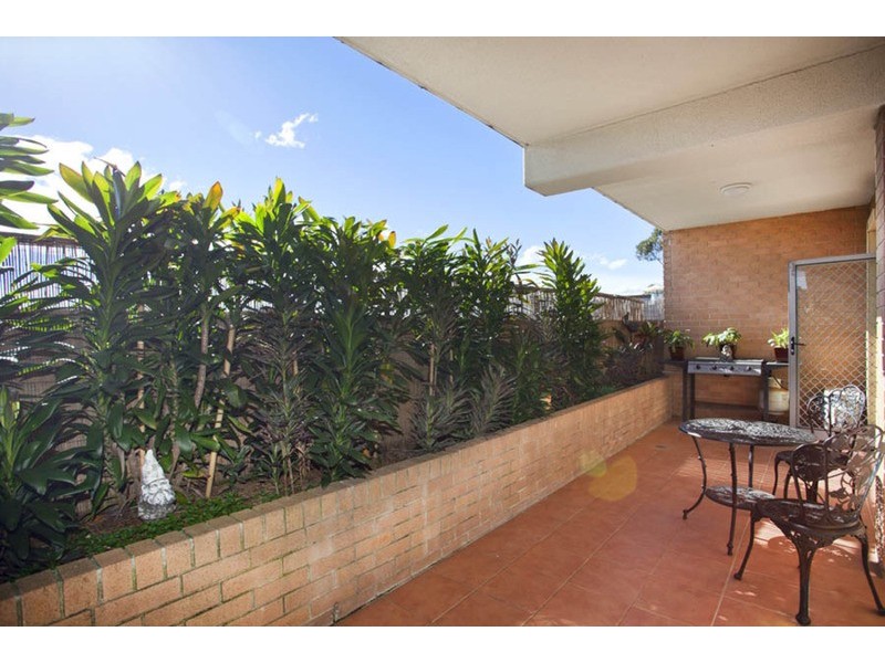 1/2 Faraday Road, Padstow NSW 2211