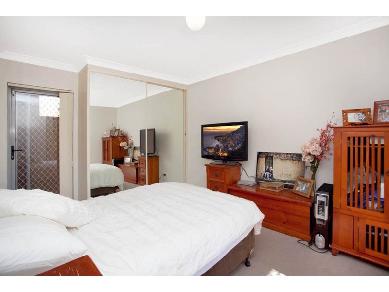 1/2 Faraday Road, Padstow NSW 2211