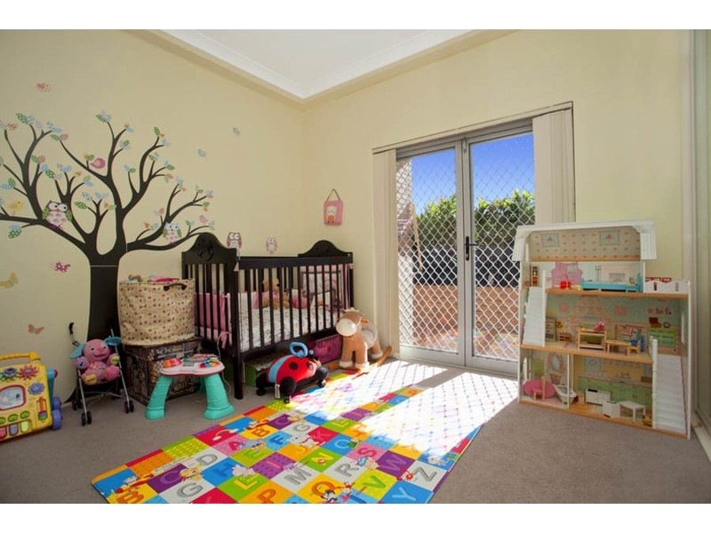 1/2 Faraday Road, Padstow NSW 2211