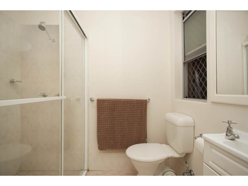 1/2 Faraday Road, Padstow NSW 2211