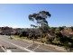 1/2 Faraday Road, Padstow NSW 2211