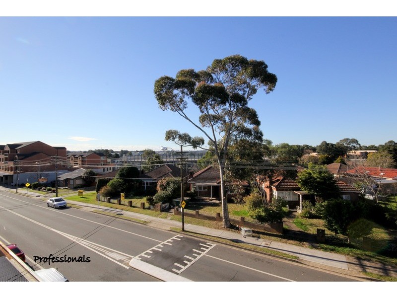 1/2 Faraday Road, Padstow NSW 2211