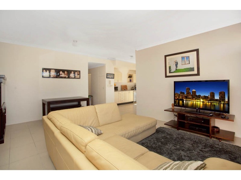 1/2 Faraday Road, Padstow NSW 2211