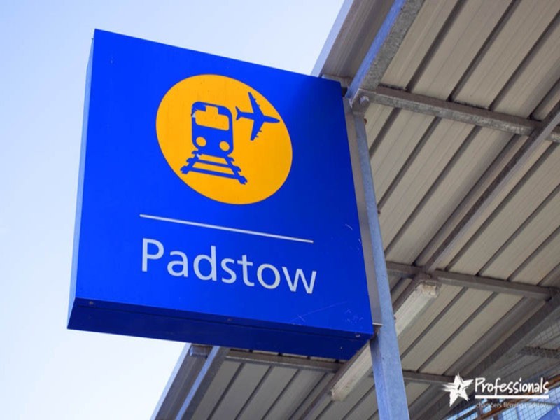 1/2 Faraday Road, Padstow NSW 2211