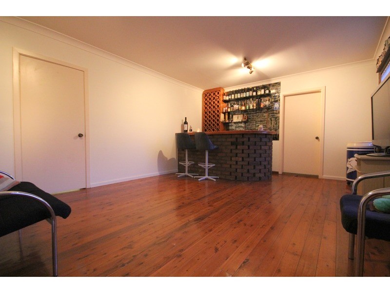 4 Nambucca Place, Padstow Heights NSW 2211