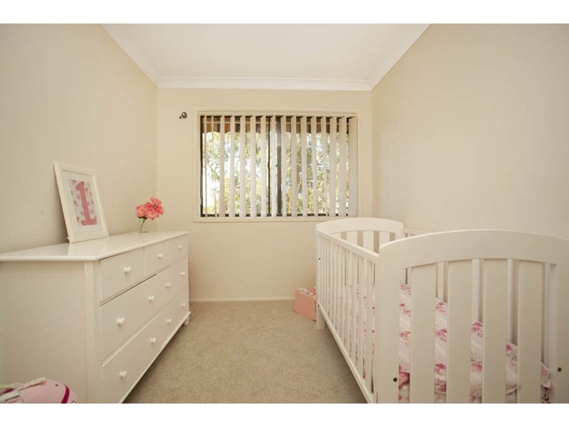 4 Nambucca Place, Padstow Heights NSW 2211