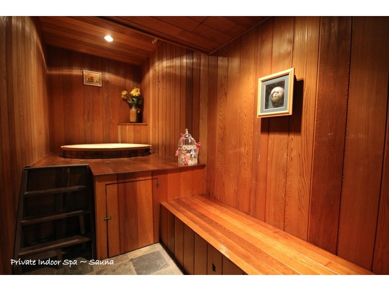 4 Nambucca Place, Padstow Heights NSW 2211