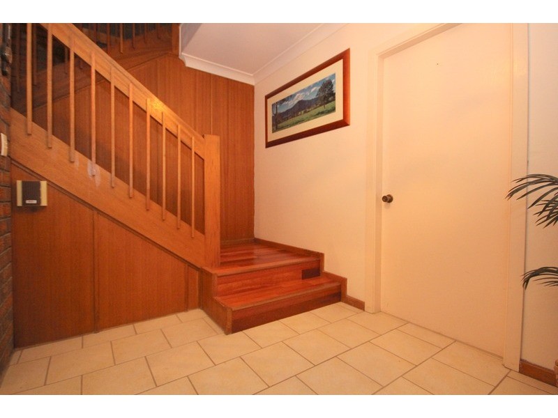 4 Nambucca Place, Padstow Heights NSW 2211