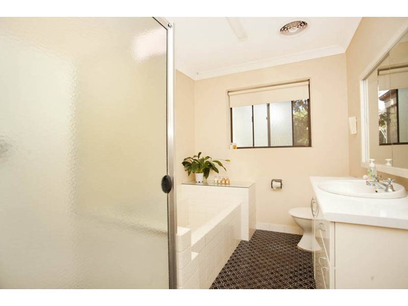 4 Nambucca Place, Padstow Heights NSW 2211