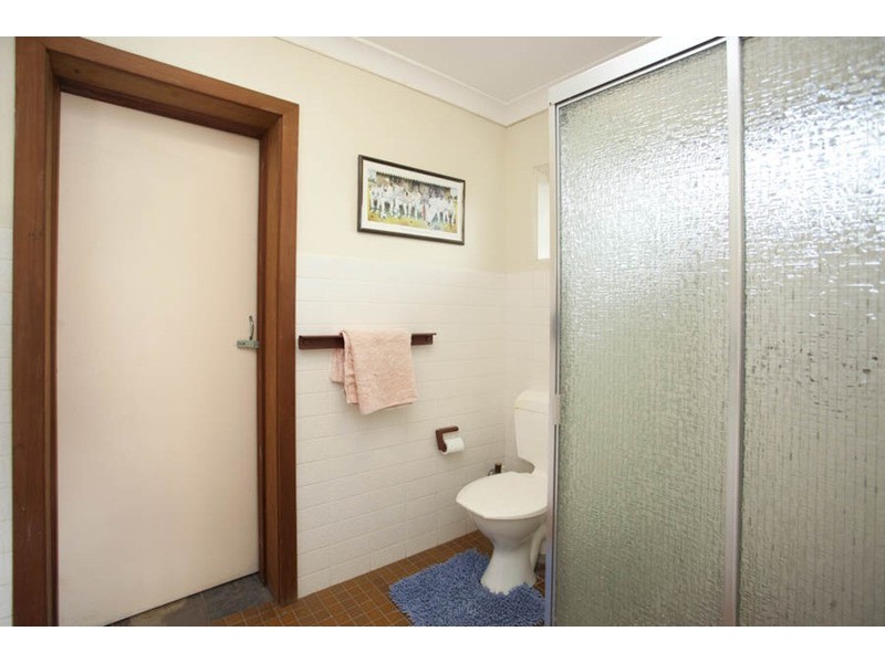 4 Nambucca Place, Padstow Heights NSW 2211