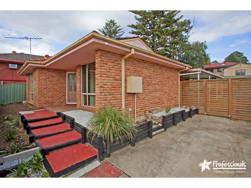 85a Courtney Road, Padstow NSW 2211